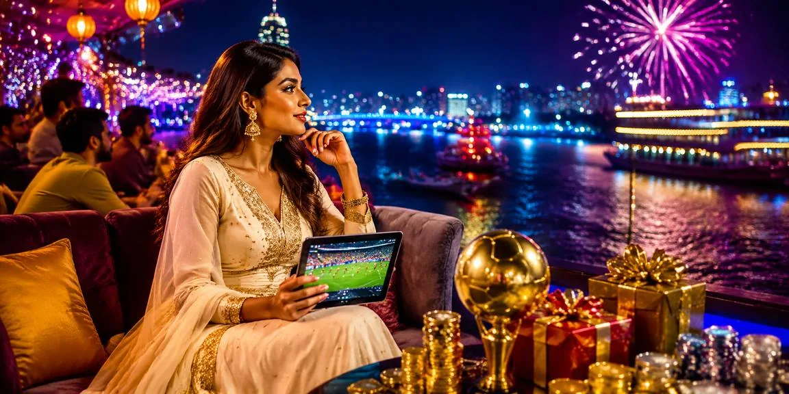 bge33 Sylhet Garden Slots